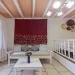 Kastelisuites 4* Chania (Crete)