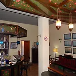 Lejlighedshotel Kastelisuites