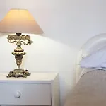 Kastelisuites Lejlighedshotel