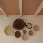 Kastelisuites