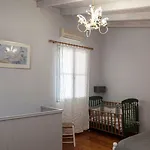Lejlighedshotel Kastelisuites 4*