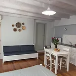 Kastelisuites 4*