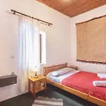 Lejlighedshotel Kastelisuites Chania (Crete)