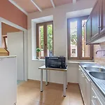 Kastelisuites Ξενοδοχείο με διαμερίσματα 4*
