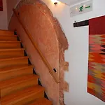 Kastelisuites Lejlighedshotel