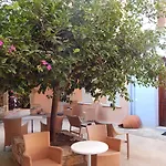 Kastelisuites Chania (Crete)