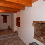 Lejlighedshotel Kastelisuites 4*