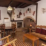 Kastelisuites Lejlighedshotel