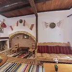 Kastelisuites 4*