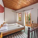 Lejlighedshotel Kastelisuites Chania (Crete)