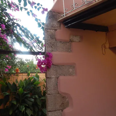Kastelisuites Chania (Crete)