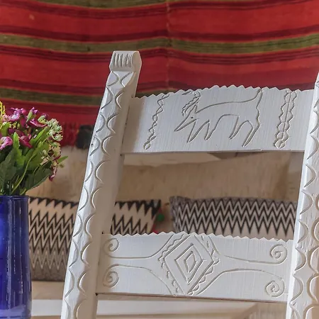 Aparthotel Kastelisuites Chania (Crete)