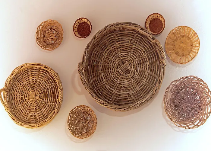 아파트호텔 Kastelisuites 하니아