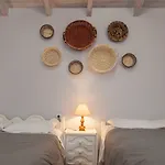 Kastelisuites 4*