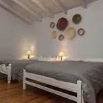 Aparthotel Kastelisuites Chania (Crete)