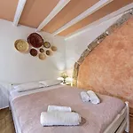 Aparthotel Kastelisuites Chania (Crete)
