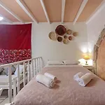 Aparthotel Kastelisuites Chania (Crete)