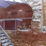Kastelisuites 4* Chania (Crete)