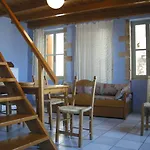 Aparthotel Kastelisuites Chania (Crete)