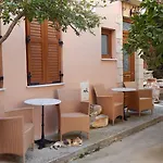 Aparthotel Kastelisuites