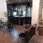 Kastelisuites Chania (Crete)