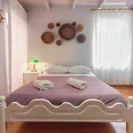 Kastelisuites 4* Chania (Crete)