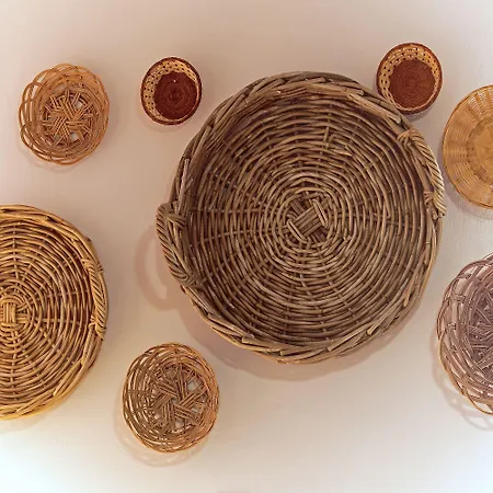 Aparthotel Kastelisuites Chania (Crete)