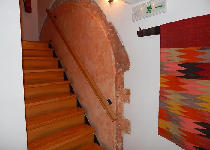 Kastelisuites Aparthotel